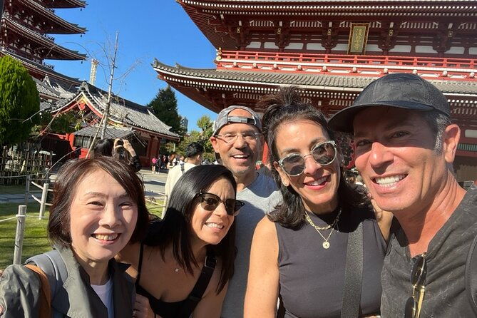 tokyo-2-day-private-walking-tour-with-licensed-guide