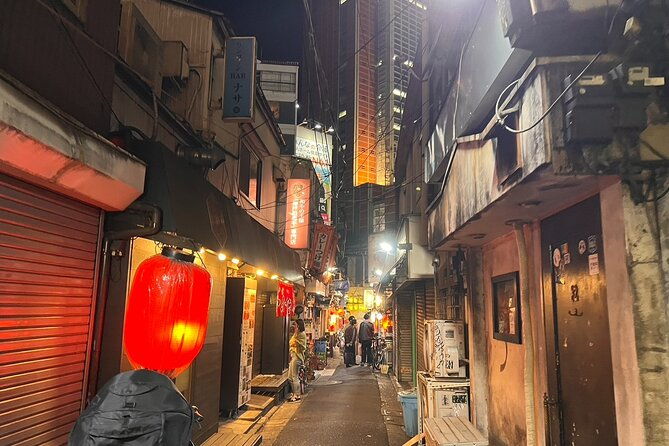 tokyo-3h-guided-bar-hopping-tour-foods-included-2
