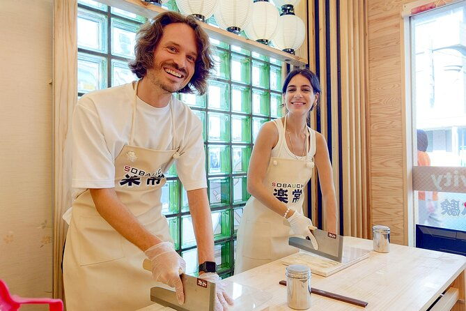 tokyo-5hr-private-guided-tour-1hr-soba-making-experience