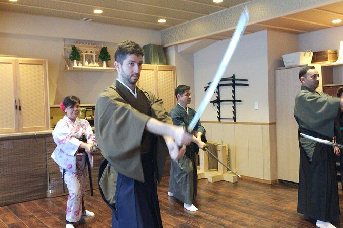 tokyo-5hr-private-guided-tour-and-batto-sword-experience