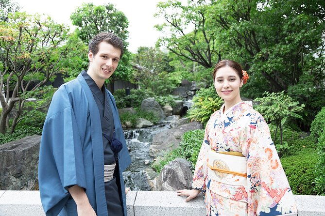 tokyo-6-hr-private-guided-tour-kimono-experience