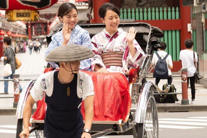 tokyo-6-hr-private-guided-tour-rickshaw-experience