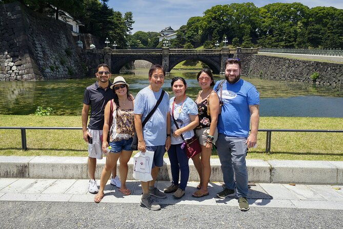 tokyo-6-hr-private-guided-tour-taiyaki-making-experience