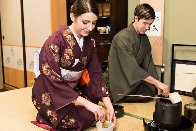 tokyo-6-hr-private-guided-tour-tea-ceremony-experience-2