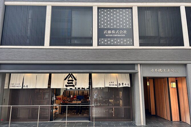 tokyo-6hr-private-guided-tour-maki-e-experience