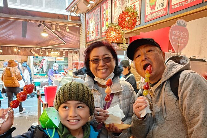 tokyo-7hr-tour-licensed-guide-vehicle-nrt-airport-drop-off