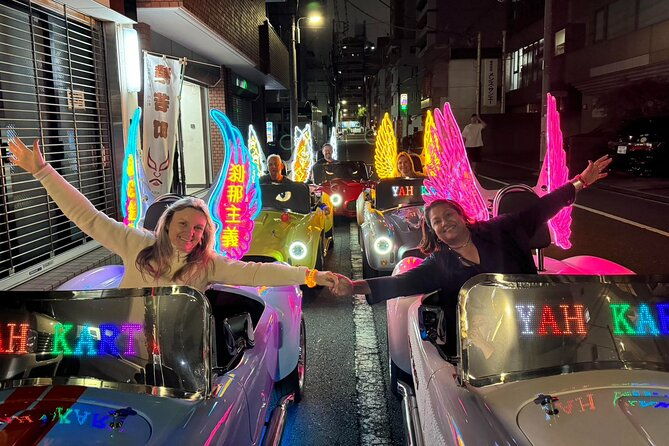 tokyo-akihabara-asakusa-go-karting-tour-including-guide
