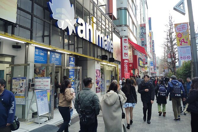 tokyo-akihabara-otaku-tour-1-5h-guided-shopping