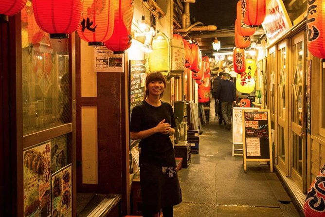 tokyo-allstar-food-tour