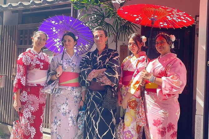 tokyo-asakusa-kimono-rental-2