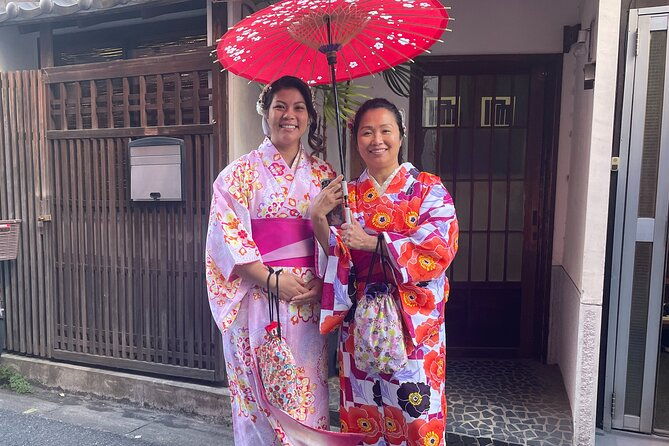 tokyo-asakusa-kimono-rental