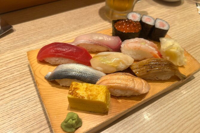 tokyo-authentic-food-tour-at-ginza-and-shimbashi