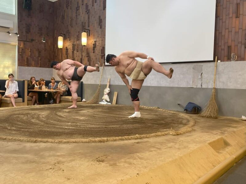 tokyo-challenge-sumo-wrestlers-and-enjoy-meal
