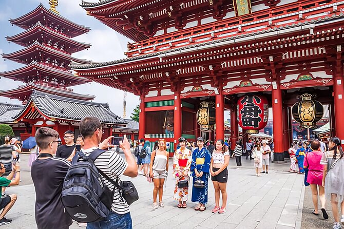 tokyo-day-tour-with-english-hindi-speaking-driver