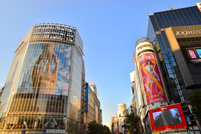 tokyo-downtown-photoshoot-learn