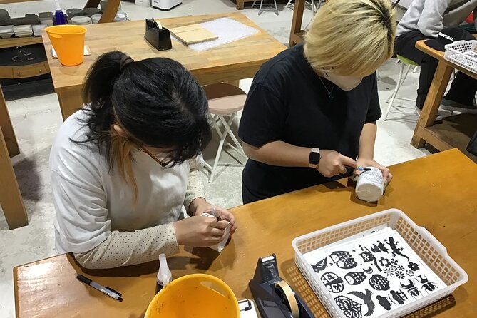 tokyo-%e2%87%94-lake-kawaguchi-bus-tickets-one-way-round-trip