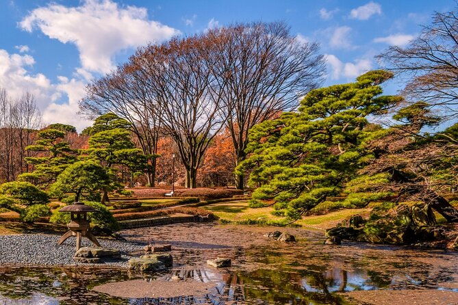 tokyo-east-gardens-imperial-palace%e3%80%90simple-ver%e3%80%91audio-guide