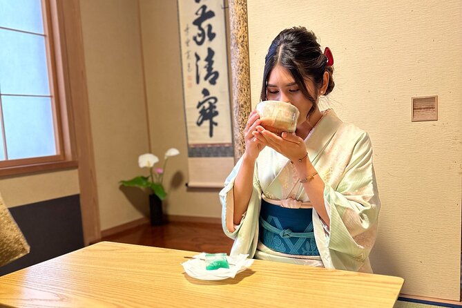 tokyo-genuine-tea-ceremony-kimono-dressing-and-photography