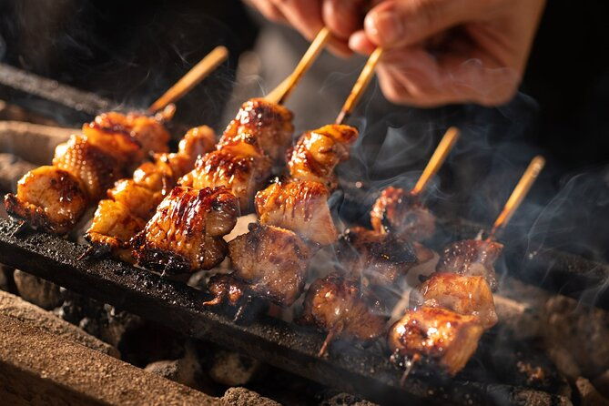 tokyo-ginza-private-food-tour-immerse-in-taste-tradition