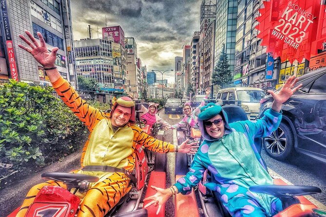 tokyo-go-kart-asakusa-skytree-and-akihabara-idp-must