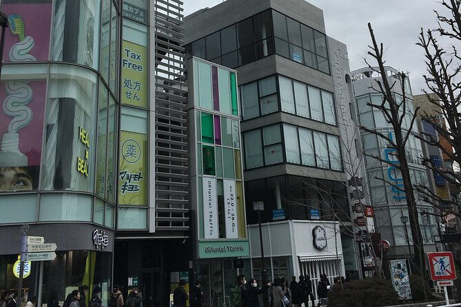 tokyo-highlights-food-and-culture