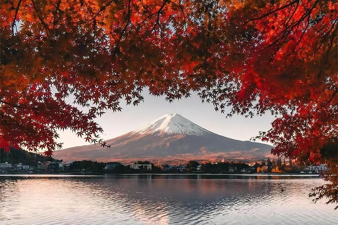 tokyo-instagram-worthy-mt-fuji-lake-kawaguchiko-day-trip-3