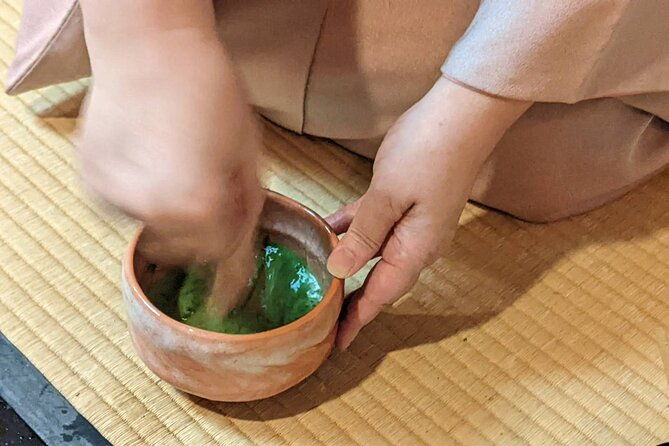 tokyo-learn-from-expert-for-a-real-matcha-experience