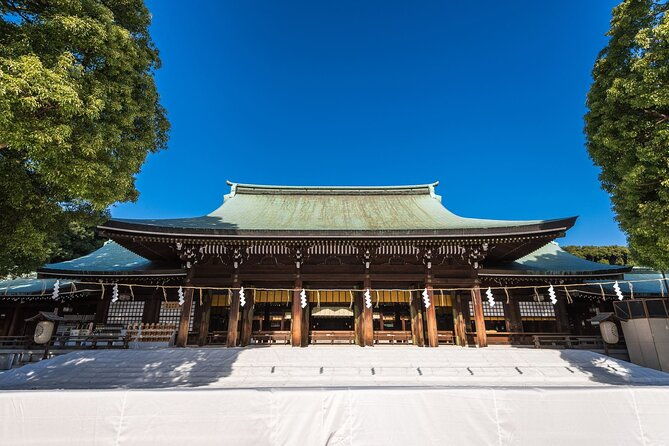 tokyo-meiji-shrine-historical-tour-by-japanese-guide-2