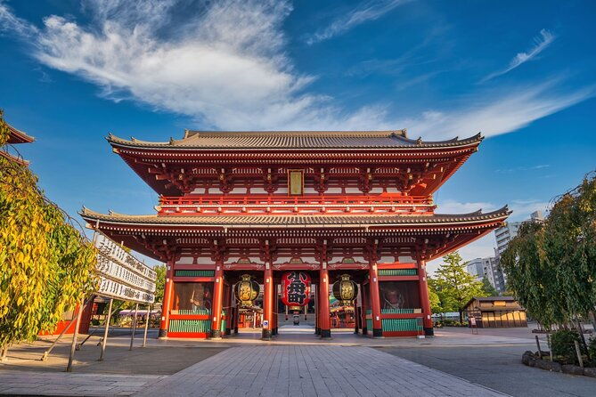 tokyo-morning-small-group-tour