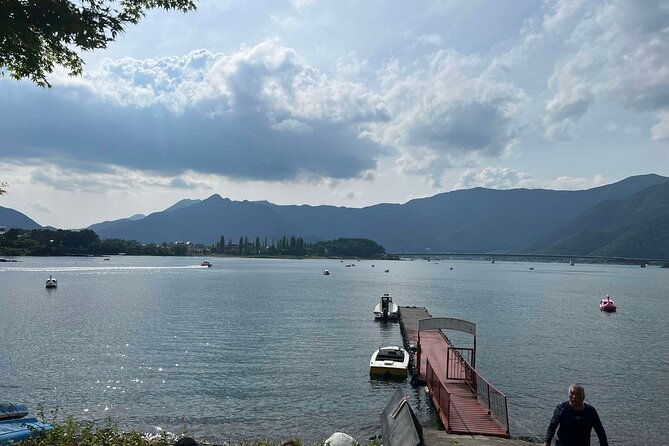 tokyo-mount-fuji-and-hakone-private-tour