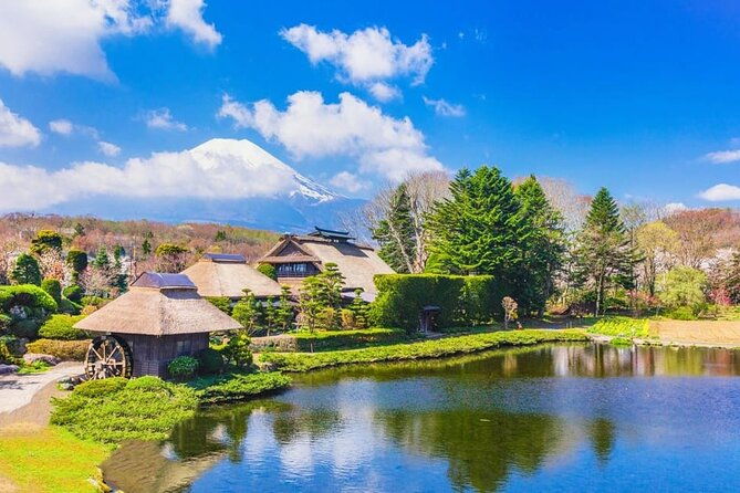 tokyo-mt-fuji-area-oshino-hakkai-kawaguchi-lake-day-trip-2