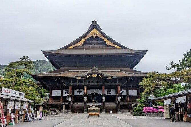 tokyo-nagano-snow-monkey-park-and-zenkoji-temple-with-guide