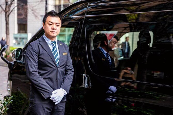 tokyo-narita-airport-private-arrival-transfers-to-tokyo-city