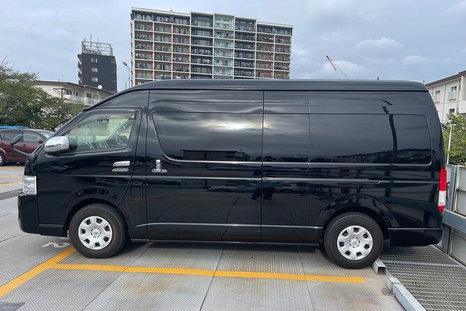 tokyo-narita-airport-transfer-service