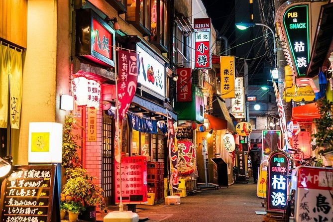 tokyo-off-the-beaten-track-local-sake-drinking-tour
