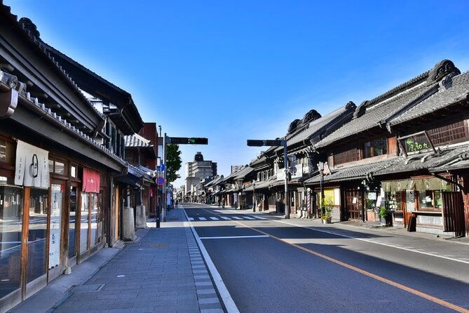 tokyo-oishipark-oshino-koedokawagoe-fuji-mount