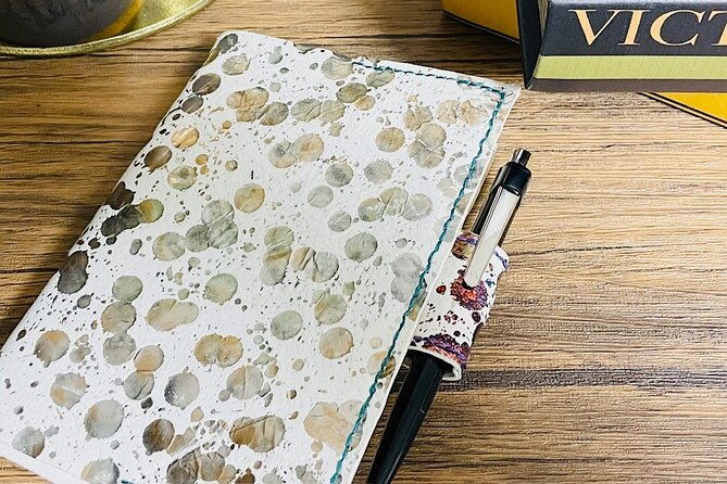 tokyo-original-book-cover-bookmark-and-penholder-workshop