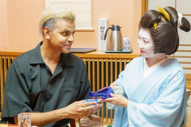 tokyo-private-dinner-with-geisha