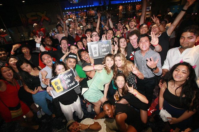 tokyo-pub-crawl-2