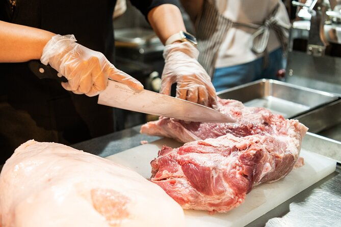 tokyo-ramen-making-for-ramen-enthusiasts-with-an-instructor