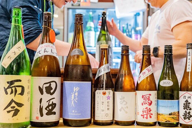 tokyo-rice-wine-workshop-with-sake-expert-2