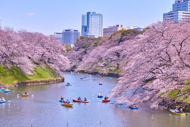 tokyo-self-guided-audio-tour