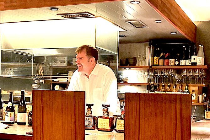 tokyo-shibuya-japanese-whiskies-and-sake-tasting-experience