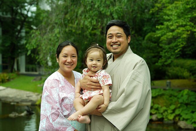 tokyo-shibuya-kimono-rental-english-friendly