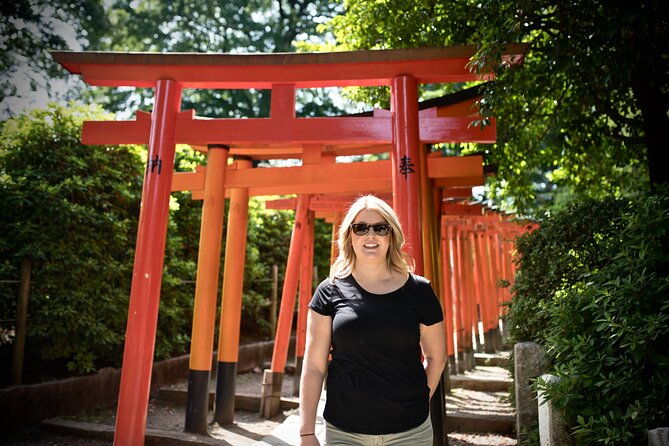 tokyo-shore-excursion-with-a-local-guide-private-tailored-to-you