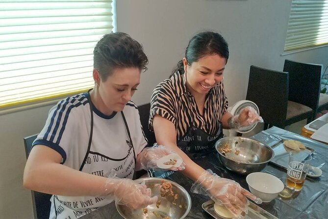 tokyo-small-group-ramen-gyoza-matcha-class-with-a-pro-chef%e3%80%80%e3%80%80%e3%80%80%e3%80%80