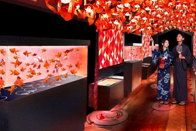 tokyo-sumida-aquarium-e-ticket-with-optional-tokyo-metro-pass