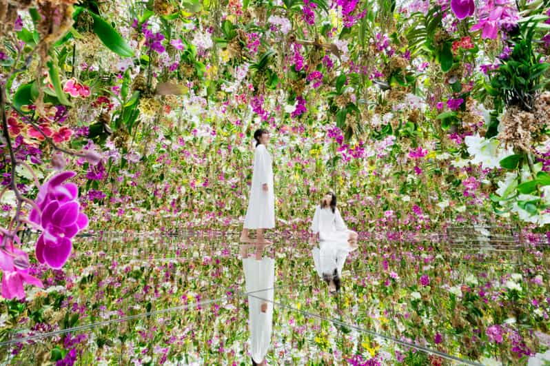 tokyo-teamlab-planets-tokyo-digital-art-museum-entry-ticket