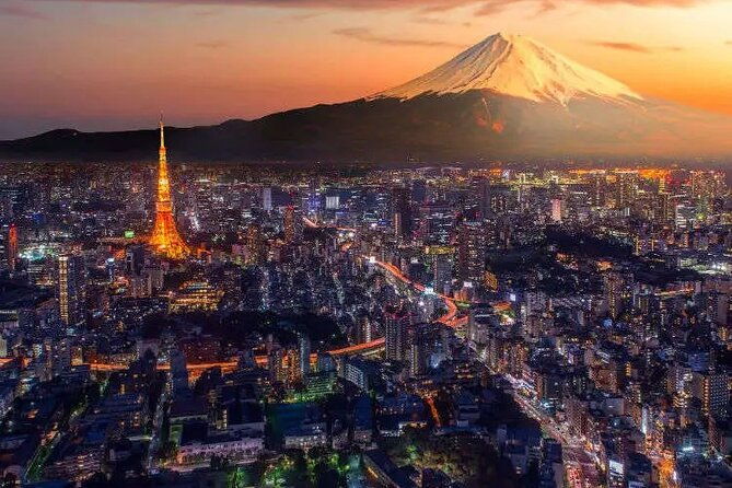 tokyo-tower-observation-deck-e-tickets
