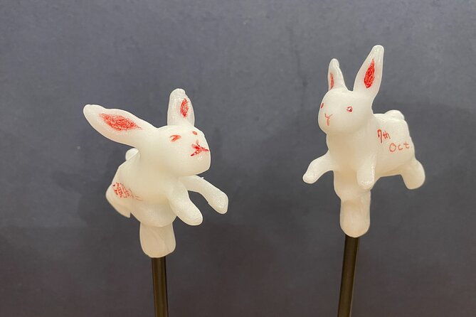 tokyo-traditional-candy-sculptures-making-experience-in-asakusa